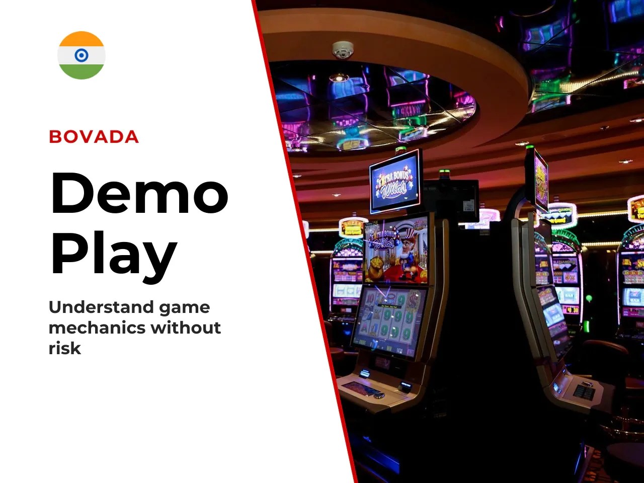 How Spaceman Demo Differs From Real