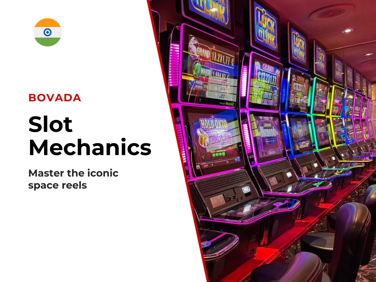 Starburst mechanics reels, paylines and Win