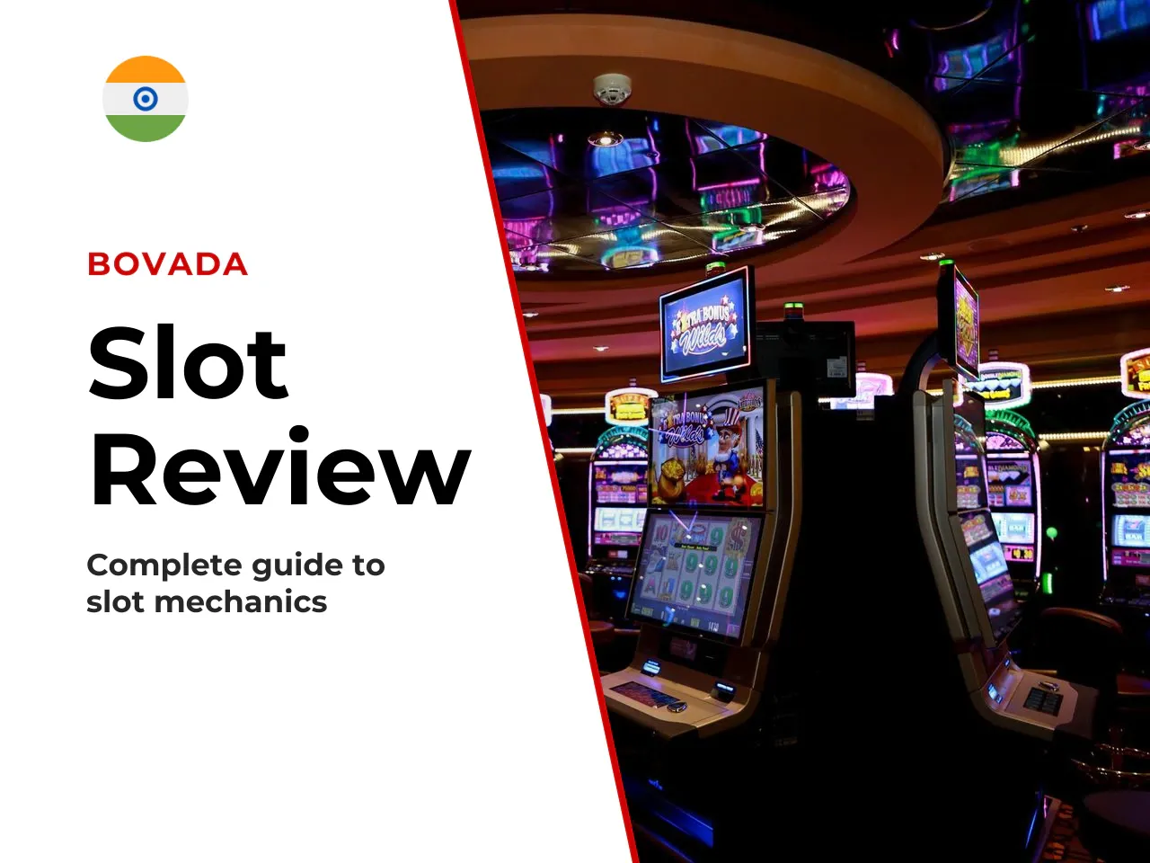 Book of Dead Slot Demo, Review