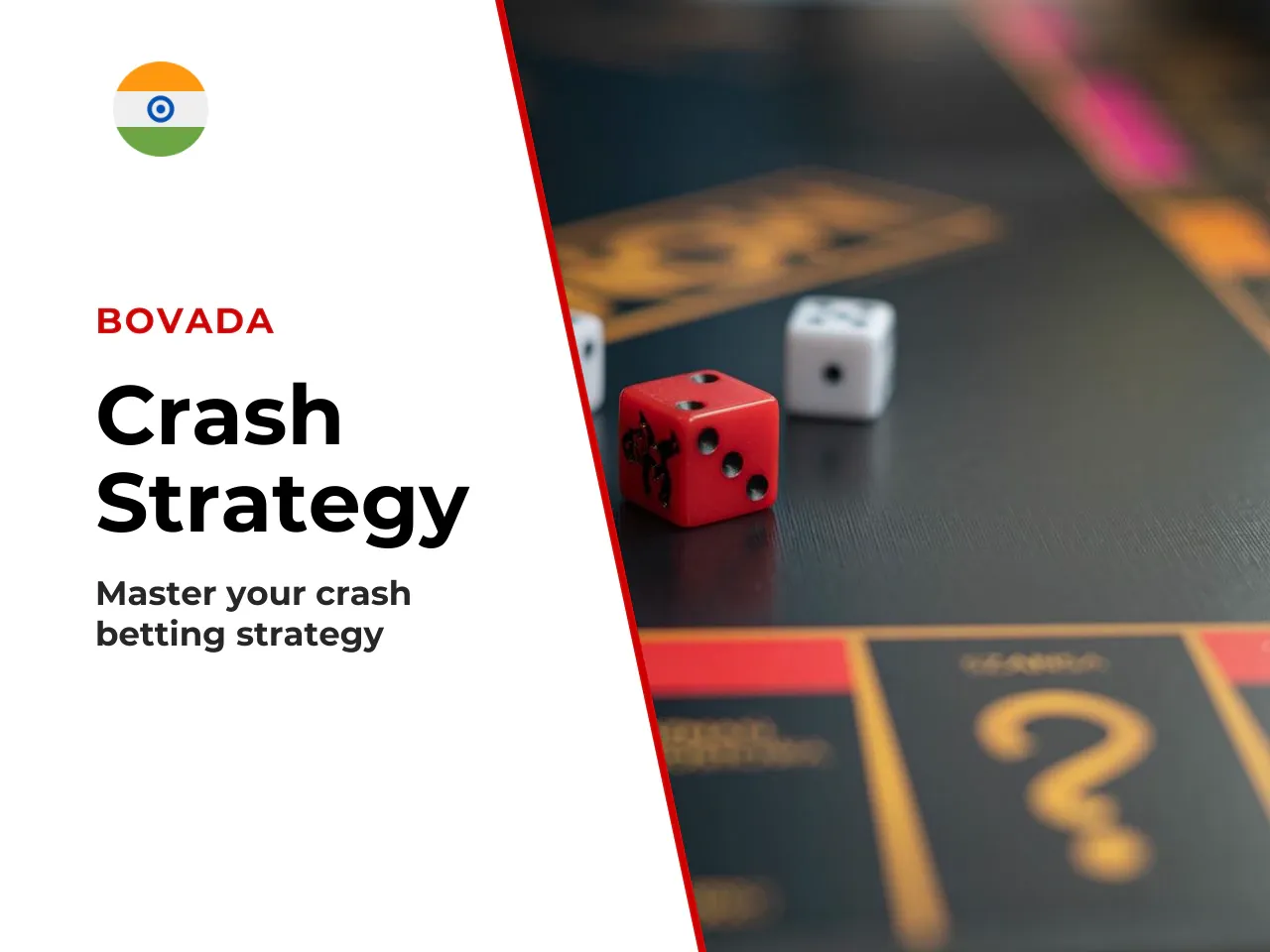 In reality, Provably Fair crash systems