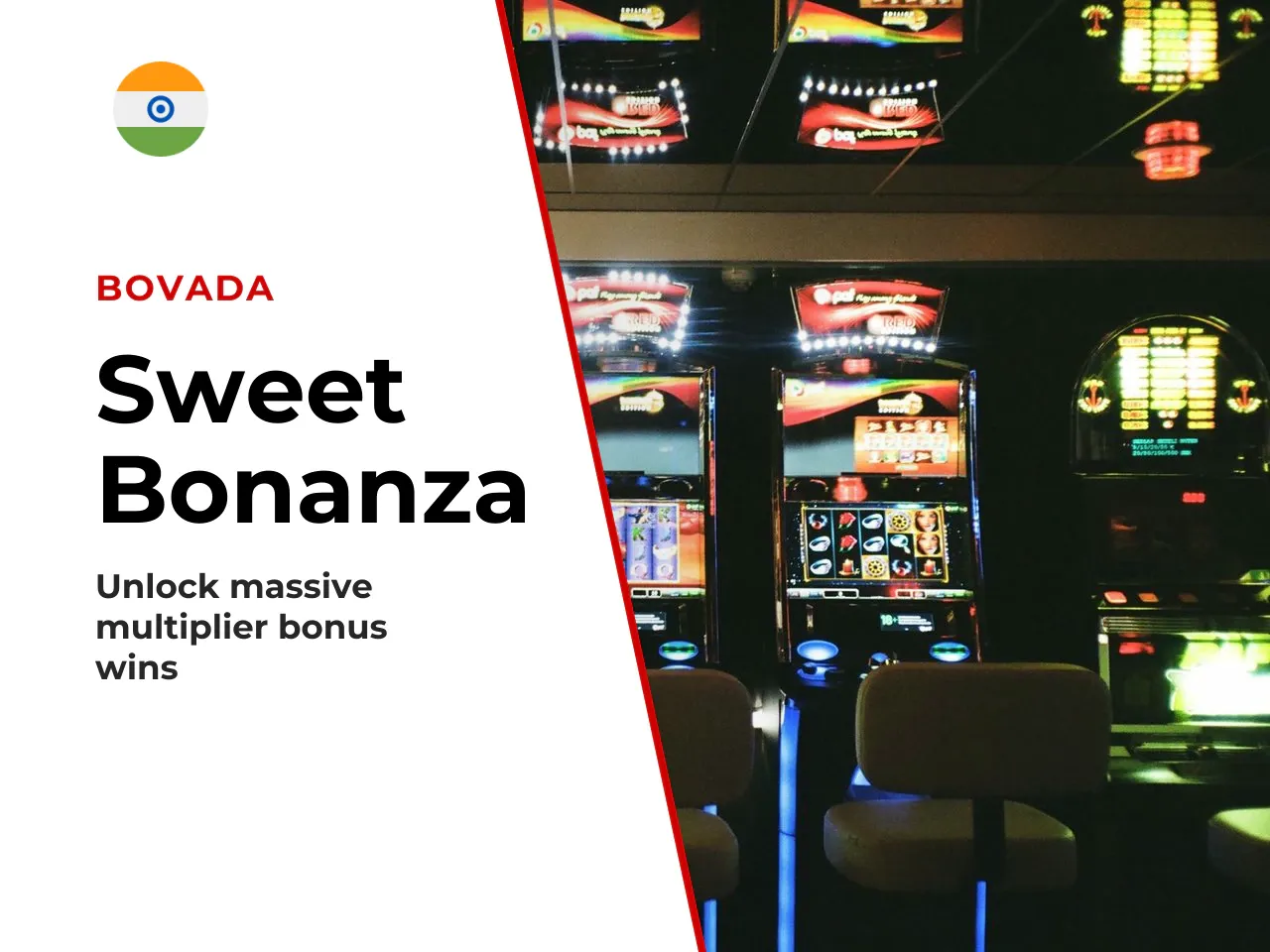 Free Spins, Multipliers and Bonus Buy
