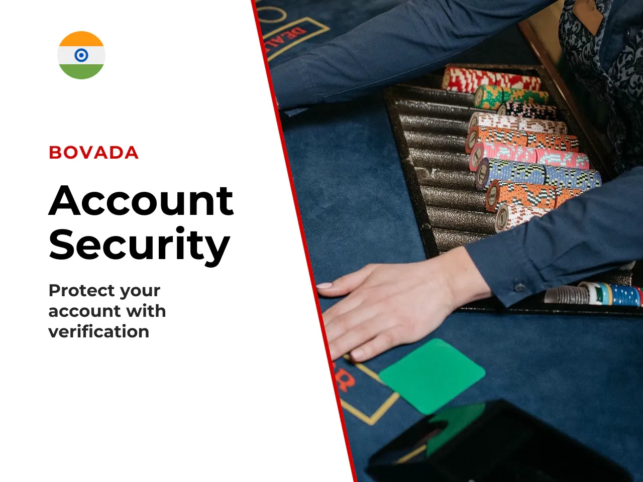 Two-Factor Authentication and Account Protection. Two-Factor