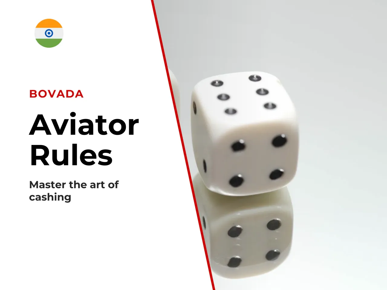 The Player's Objective When to Cash