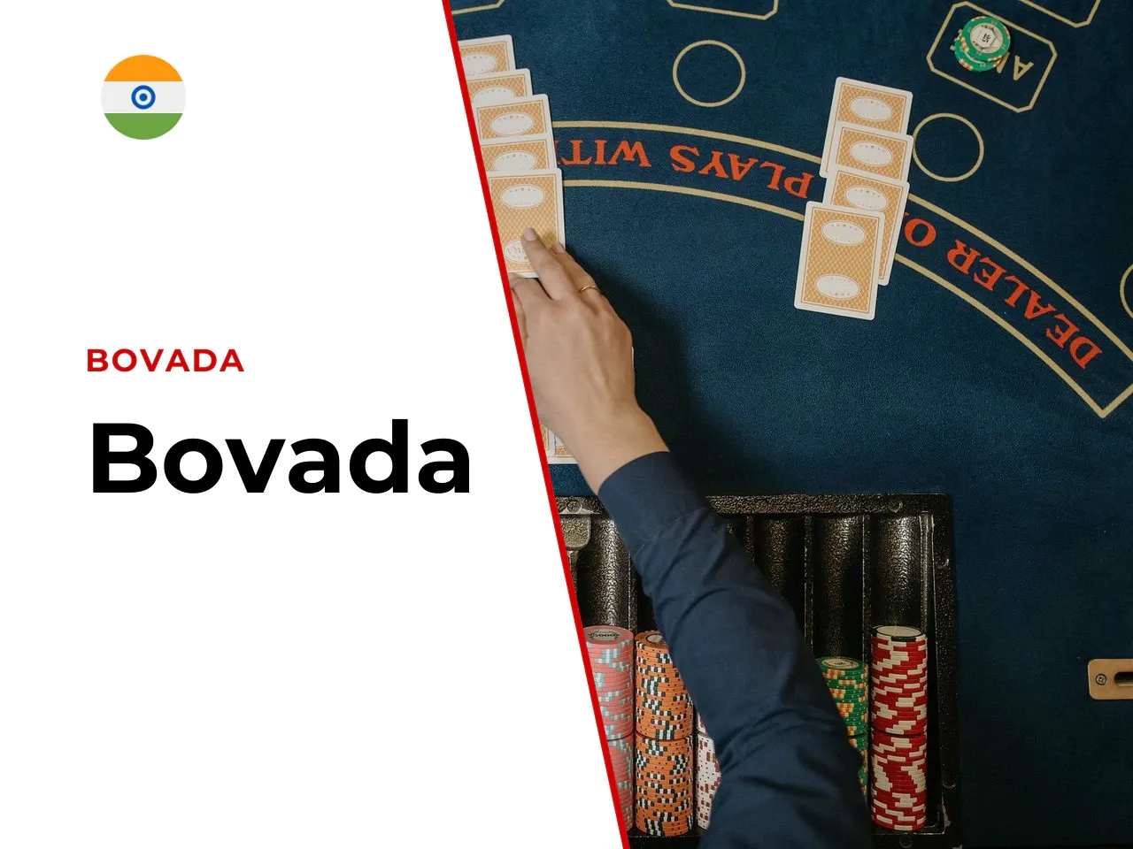 Bovada heading-banner