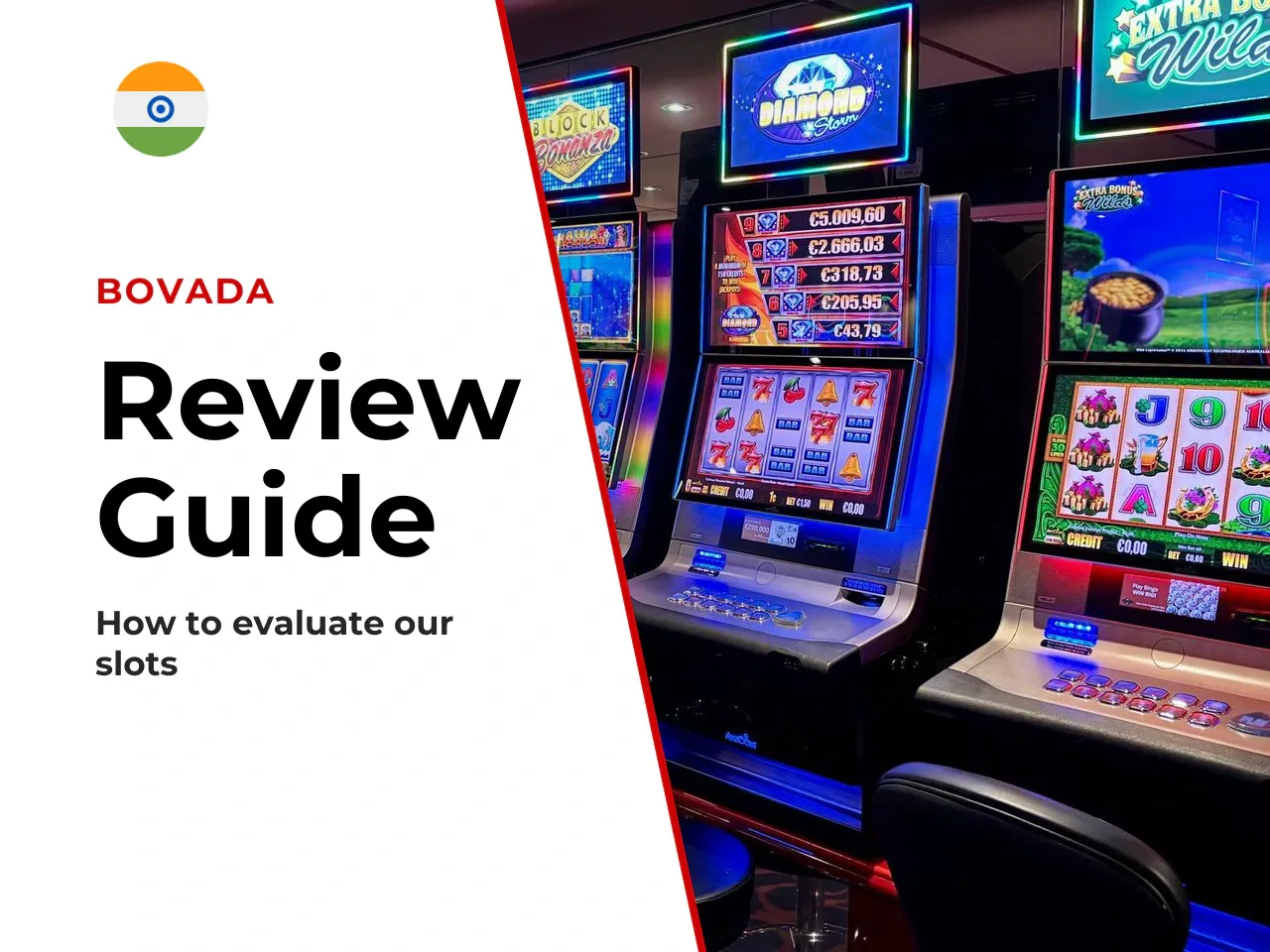 How to Use This Review. Read