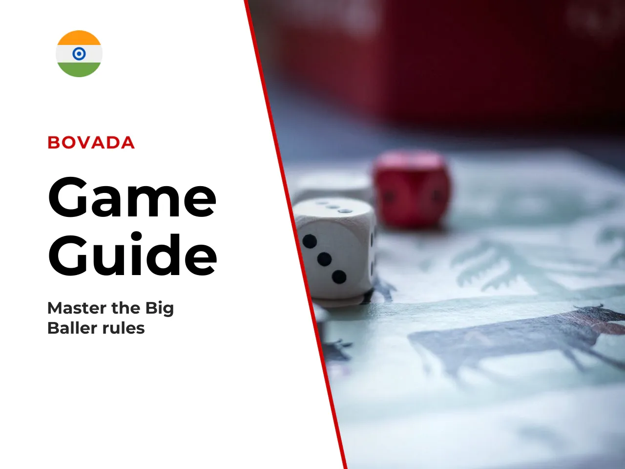 The Short Version. Which Monopoly is
