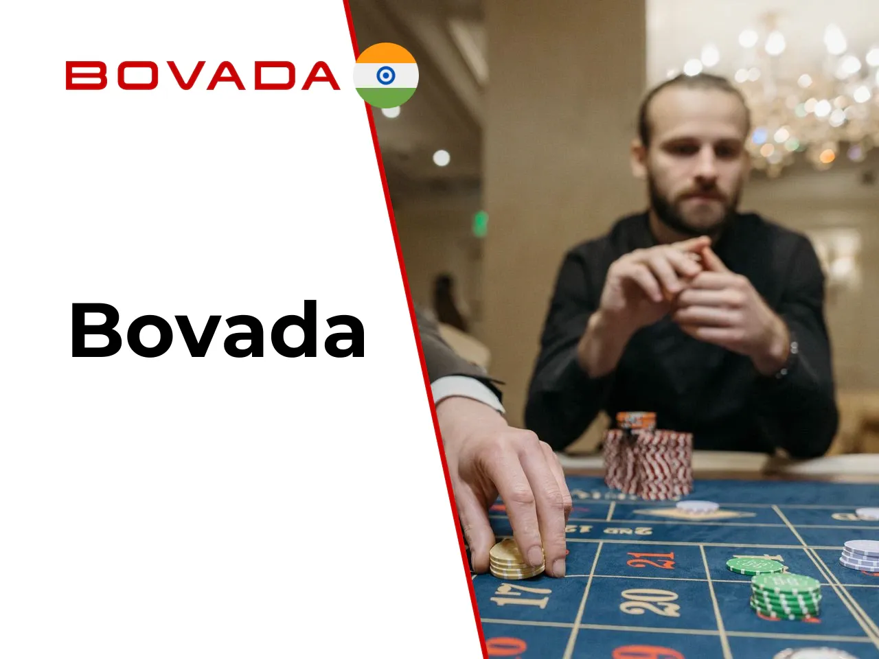 Bovada heading-banner