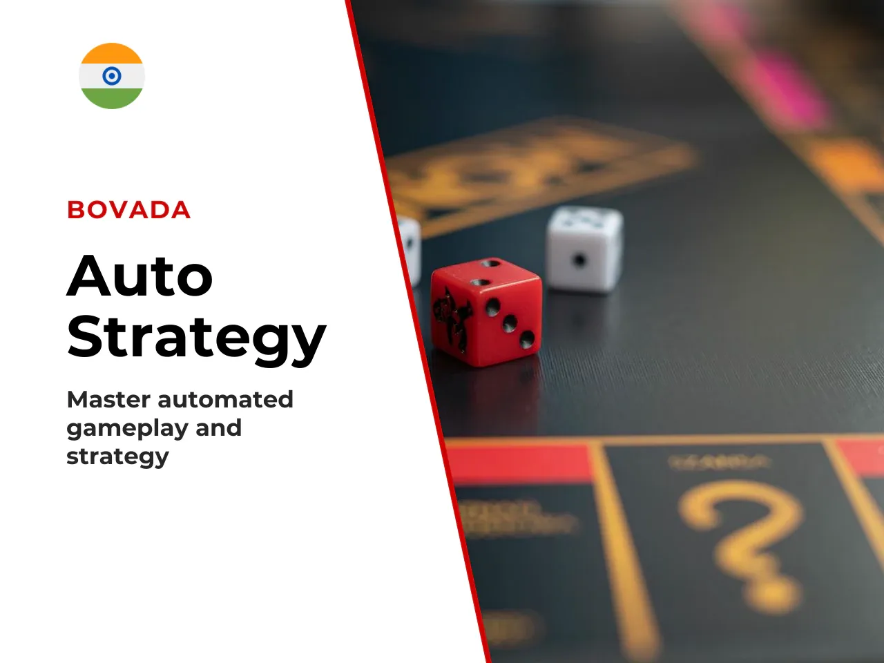 Auto Bet and Auto Collect in
