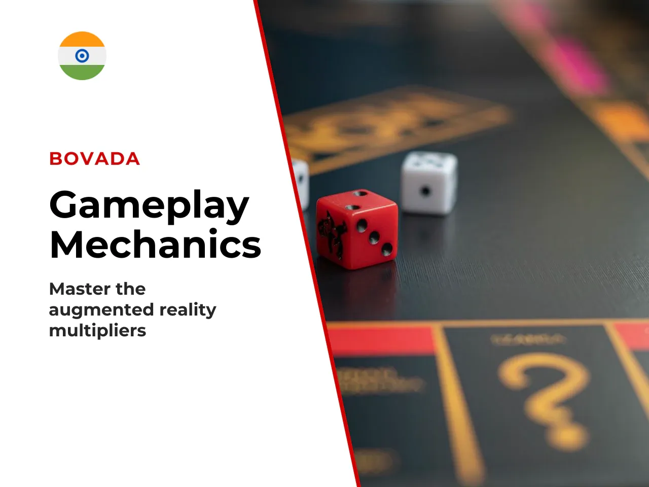 Mr Monopoly's Role in the Gameplay