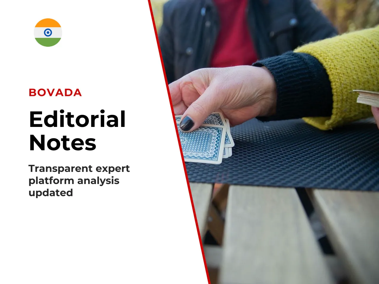 Editorial Verification Notes Updated
