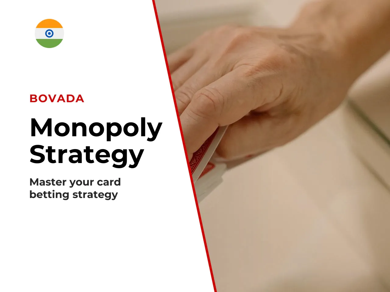 Choosing Cards and Numbers on the