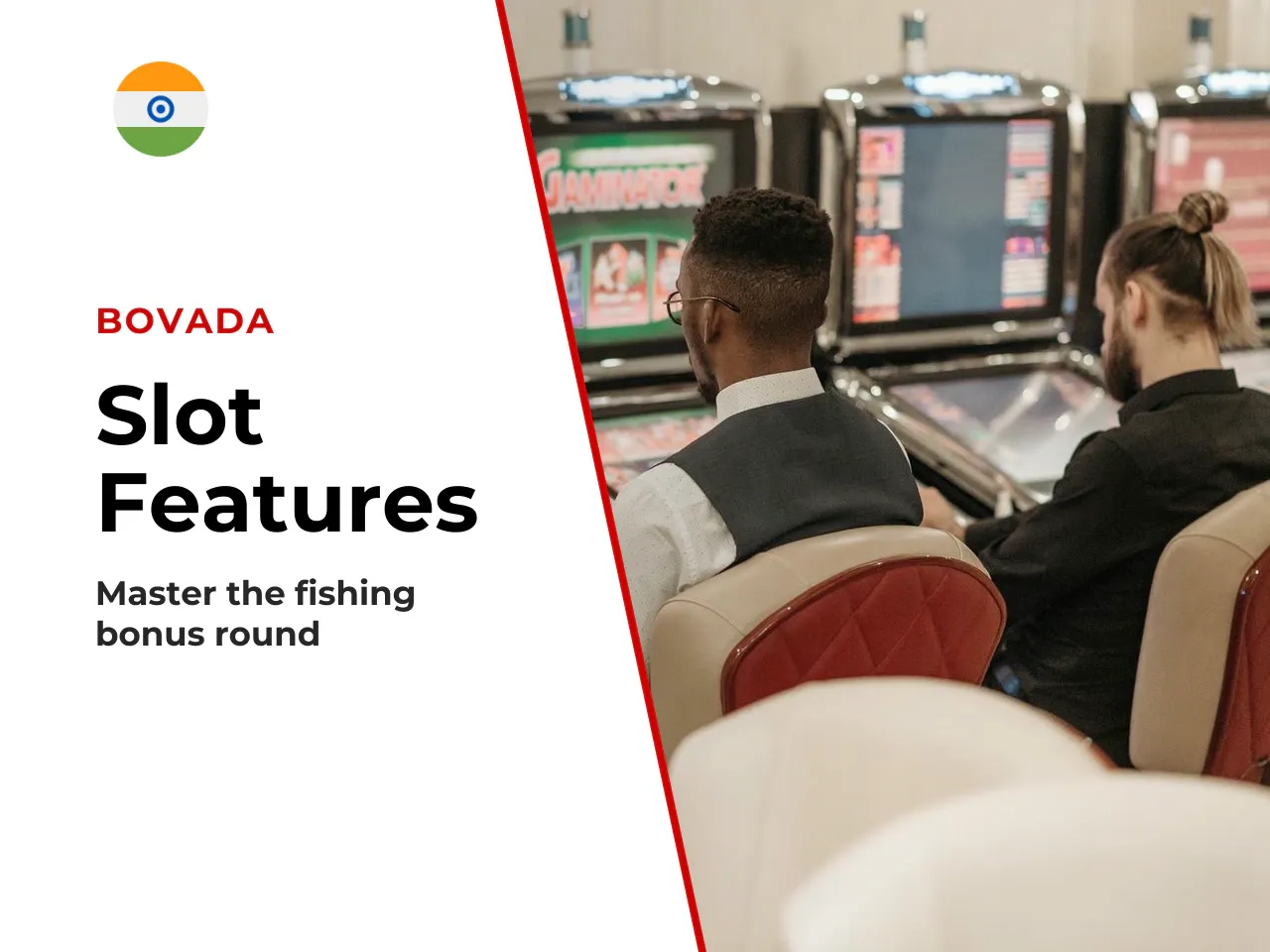 Free Spins, the Collect Mechanic, and