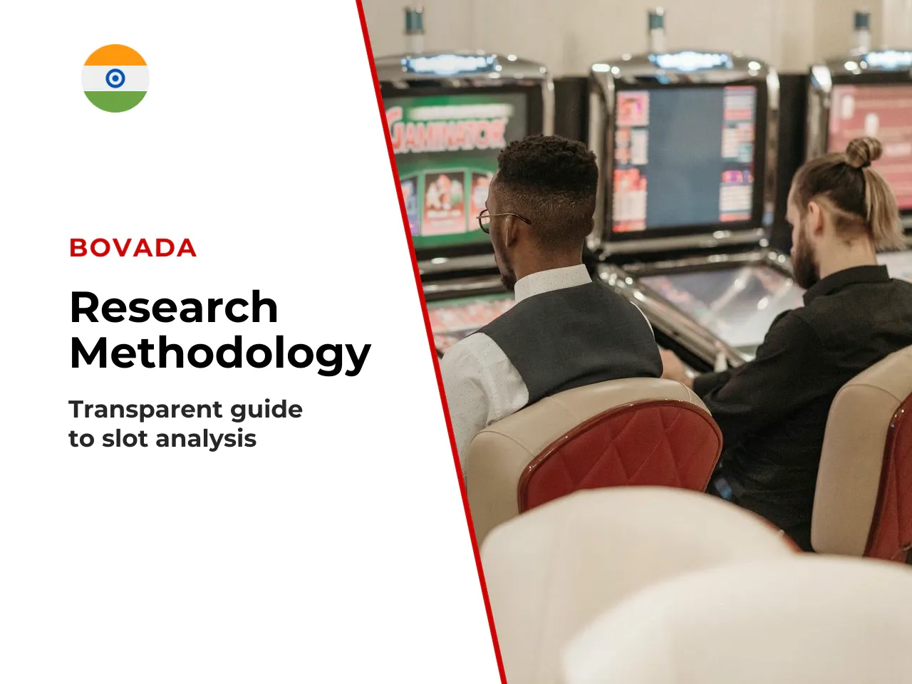 How we researched this guide Game
