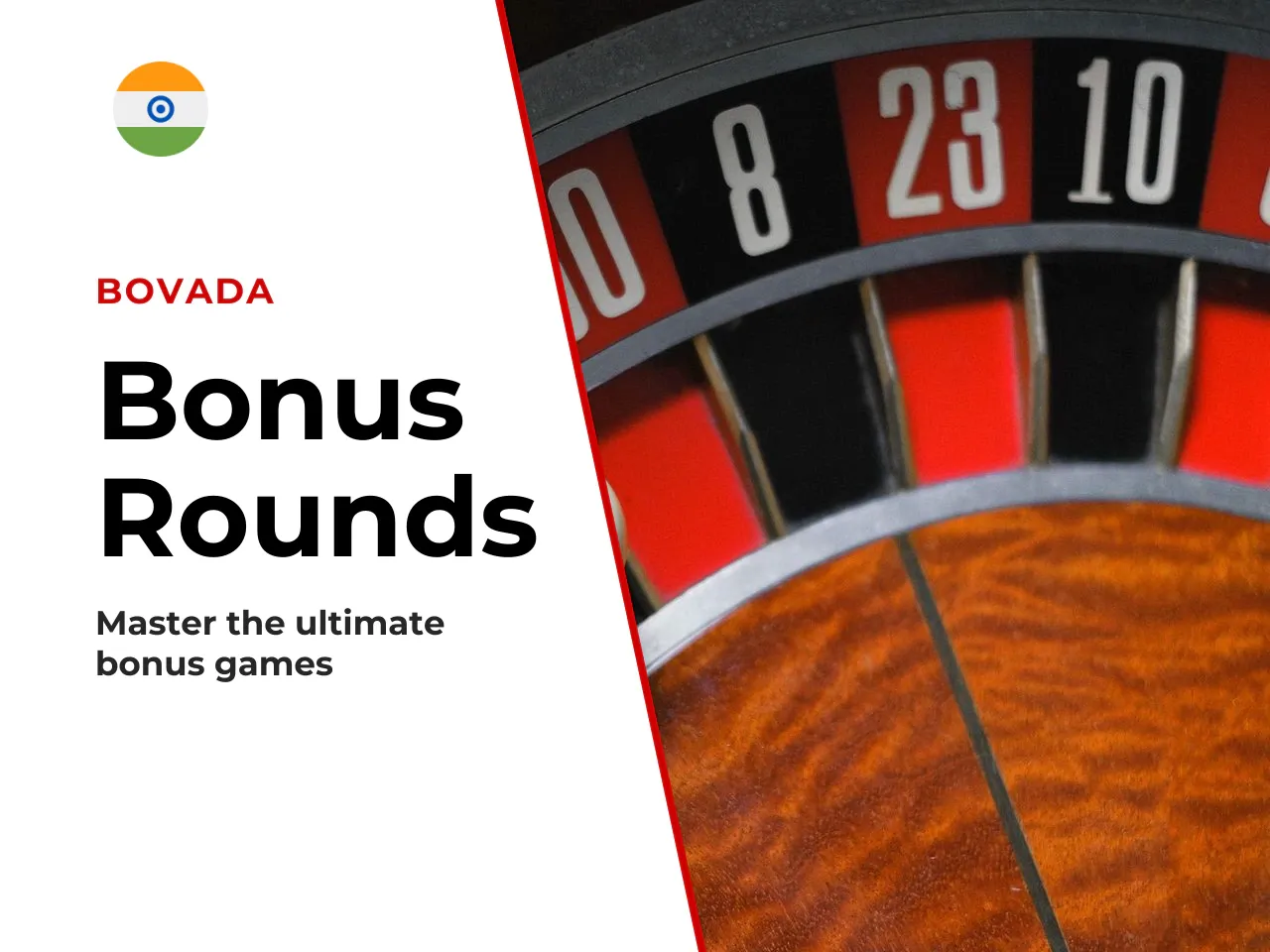 Crazy Time Bonus Game Levels and