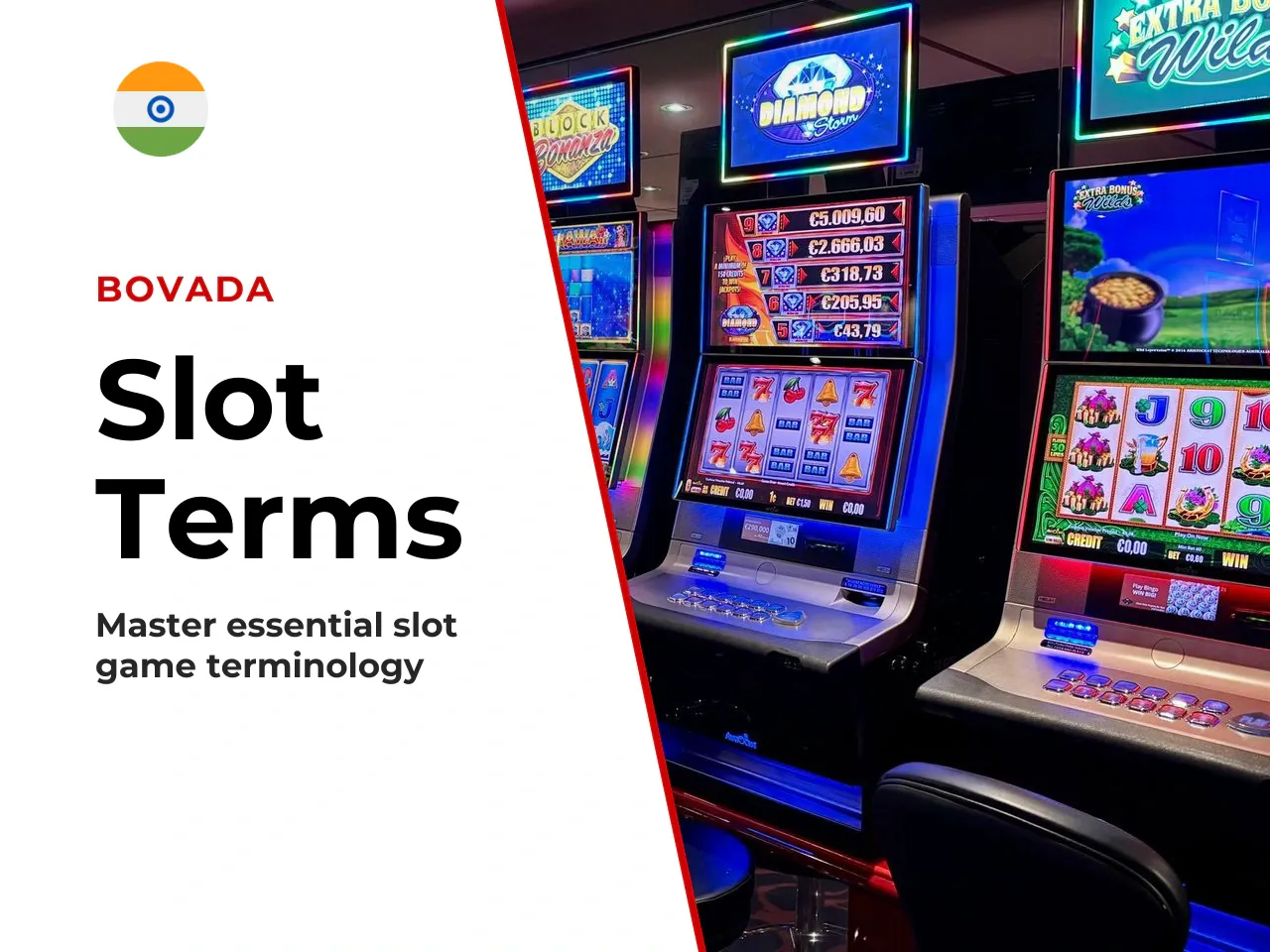 Beginner Glossary Six Terms You Will