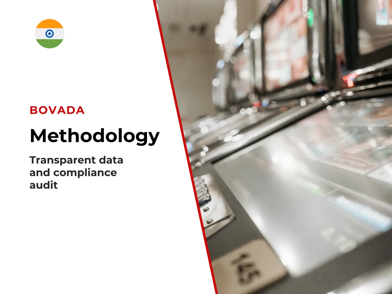 Appendix A Editorial Methodology and Data