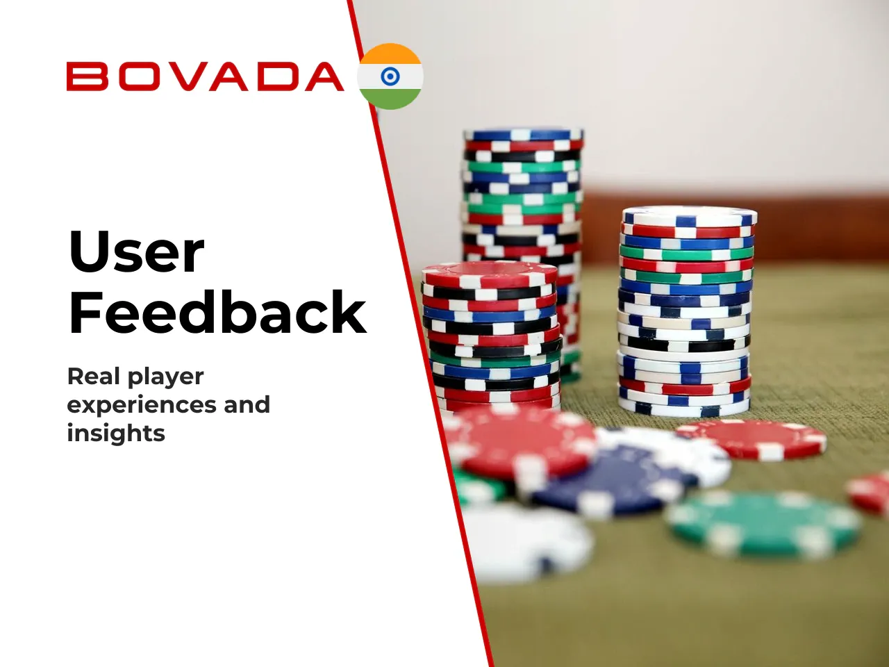 1. Positive Feedback Patterns Users frequently