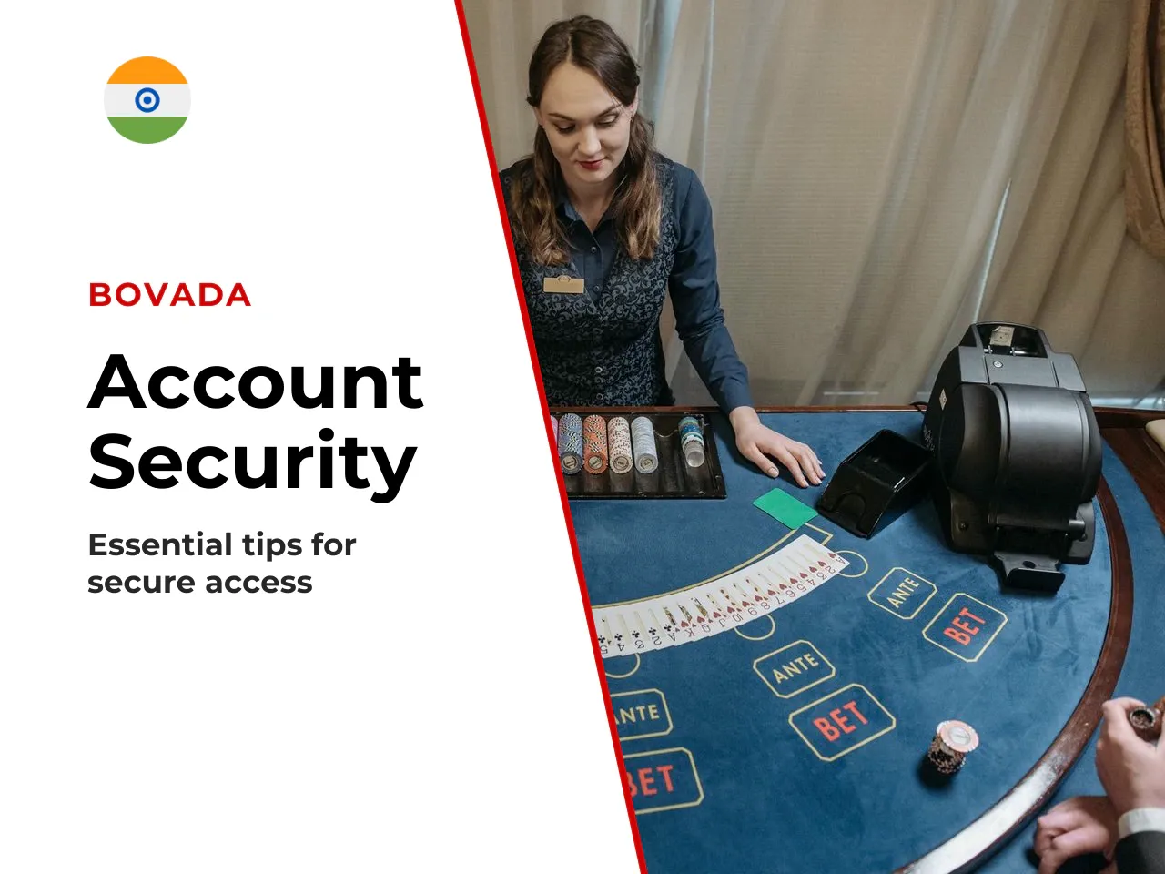 Original vs. Clone 6-Point Safe Login