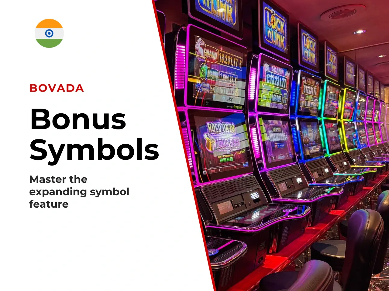 How Free Spins and Bonus Symbols