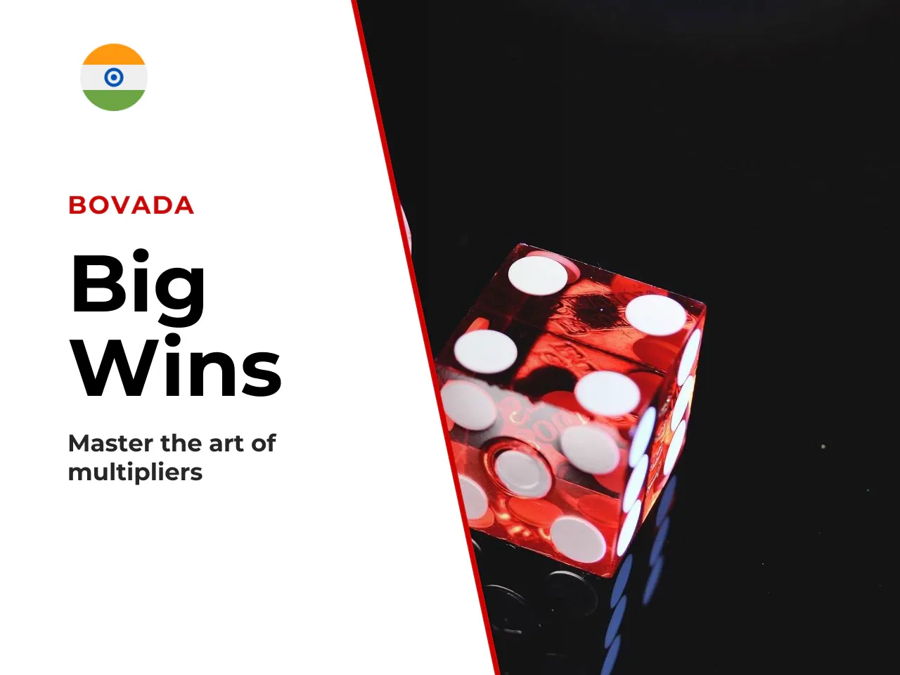 Big Wins and Multipliers What Drives